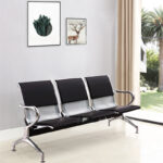 3 link padded waiting bench, 3 seater padded waiting bench, 3-seater padded waiting chair, 3 link waiting bench with cushions, padded gang chair 3 seater, 3 seater public seating bench, padded reception bench, 3 link reception chair, upholstered waiting bench, 3 seater waiting area bench, comfortable 3 link waiting bench, padded airport waiting bench, 3 seater lounge waiting chair, heavy duty 3 link bench, metal frame padded waiting bench, chrome 3 link waiting chair, padded hospital waiting bench, 3 seater salon waiting chair, commercial waiting area bench, black padded waiting bench, padded gang seating 3 seater, 3 link office waiting bench, visitor waiting bench 3 seater, cushioned waiting area chairs, 3 seater reception bench with padding, durable 3 link waiting bench, 3 seater waiting room bench, padded beam seating 3 seater, 3 link airport bench, padded lobby waiting bench, 3 seater waiting bench with armrests, padded steel waiting bench, high traffic 3 link bench, 3 seater public waiting chairs, modern 3 link waiting bench, ergonomic padded waiting bench, 3 seater clinic waiting bench, cushioned 3 link reception seat, padded bank waiting bench, 3 seater gang chair with cushions, 3 link modular waiting seat, guest waiting bench 3 seater, padded waiting bench for office, 3 seater airport style seating, heavy duty padded reception chair, 3 link padded bench seat, cushioned public seating 3 seater, 3 seater waiting line bench, 3 link cushioned gang seating, commercial 3 seater waiting bench, padded visitor waiting chair, 3 seater lobby bench seat, 3 link chrome frame bench, cushioned waiting bench for reception, 3 seater waiting seating system, padded airport bench 3 seater, stylish 3 link waiting bench, 3 seater padded lounge seat, 3 link padded public chair, heavy duty 3 seater waiting bench, padded bench for waiting room, 3 seater hall waiting bench, 3 link cushioned reception seating, padded link chair 3 seater, 3 seater steel frame waiting bench, padded waiting bench for salon, 3 link metal waiting bench with pads, padded airport gang seating, 3 seater guest reception bench, 3 link cushioned office seating, padded waiting bench with armrest, 3 seater public hall bench, 3 link padded hall seating, cushioned waiting bench for hospital, 3 seater metallic waiting bench padded, padded waiting bench seat, 3 link padded bench with backrest, 3 seater cushioned waiting chair, padded reception gang seating, 3 link commercial waiting seat, 3 seater padded beam bench, high density padded waiting bench, 3 link visitor seating, padded 3 seater reception bench, 3 link padded bank chair, comfortable 3 seater reception seating, 3 link upholstered waiting bench, 3 seater padded public bench, padded metal gang chair, 3 link waiting room seating, padded 3 seater hospital bench, 3 link cushioned lounge seating, 3 seater padded waiting seat, padded waiting chair 3 link, 3 seater upholstered waiting bench, heavy duty padded gang chair, 3 link cushioned visitor bench, 3 seater padded airport chair, commercial padded 3 link bench, 3 link padded office seating.