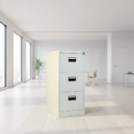 3 drawer metallic cabinet, 3 drawer metal cabinet, 3 drawer metal filing cabinet, 3 drawer metallic file cabinet, metal 3 drawer office cabinet, steel 3 drawer cabinet, 3 drawer metal storage cabinet, metallic filing cabinet 3 drawers, 3 drawer metallic pedestal, heavy duty 3 drawer metal cabinet, 3 drawer steel office cabinet, lockable 3 drawer metal cabinet, metal file cabinet 3 drawers, 3 tier metal office cabinet, metallic mobile pedestal 3 drawers, 3 drawer metal storage unit, steel filing cabinet 3 drawer, metallic file storage cabinet, 3 drawer office cabinet metal, durable 3 drawer metallic cabinet, 3 drawer metal drawer cabinet, commercial 3 drawer metal cabinet, 3 drawer steel file storage, metallic under desk cabinet 3 drawer, 3 drawer metal cabinet with lock, black 3 drawer metallic cabinet, grey 3 drawer metal cabinet, white 3 drawer metallic cabinet, central locking 3 drawer metal cabinet, 3 drawer metallic office storage, 3 drawer steel pedestal cabinet, metal document cabinet 3 drawers, 3 drawer metallic file organiser, compact 3 drawer metal cabinet, 3 drawer metallic cabinet for home office, office furniture 3 drawer metal cabinet, anti tilt 3 drawer metallic cabinet, 3 drawer metallic utility cabinet, steel drawer storage cabinet 3 tier, 3 drawer metallic stationery cabinet, 3 drawer metal office storage box,