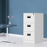 3 drawer metallic cabinet, 3 drawer metal cabinet, 3 drawer metal filing cabinet, 3 drawer metallic file cabinet, metal 3 drawer office cabinet, steel 3 drawer cabinet, 3 drawer metal storage cabinet, metallic filing cabinet 3 drawers, 3 drawer metallic pedestal, heavy duty 3 drawer metal cabinet, 3 drawer steel office cabinet, lockable 3 drawer metal cabinet, metal file cabinet 3 drawers, 3 tier metal office cabinet, metallic mobile pedestal 3 drawers, 3 drawer metal storage unit, steel filing cabinet 3 drawer, metallic file storage cabinet, 3 drawer office cabinet metal, durable 3 drawer metallic cabinet, 3 drawer metal drawer cabinet, commercial 3 drawer metal cabinet, 3 drawer steel file storage, metallic under desk cabinet 3 drawer, 3 drawer metal cabinet with lock, black 3 drawer metallic cabinet, grey 3 drawer metal cabinet, white 3 drawer metallic cabinet, central locking 3 drawer metal cabinet, 3 drawer metallic office storage, 3 drawer steel pedestal cabinet, metal document cabinet 3 drawers, 3 drawer metallic file organiser, compact 3 drawer metal cabinet, 3 drawer metallic cabinet for home office, office furniture 3 drawer metal cabinet, anti tilt 3 drawer metallic cabinet, 3 drawer metallic utility cabinet, steel drawer storage cabinet 3 tier, 3 drawer metallic stationery cabinet, 3 drawer metal office storage box,