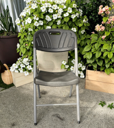 Black Plastic Foldable Chair, black foldable chair, plastic folding chair, black plastic chair, folding plastic chair, foldable plastic chair, portable folding chair, lightweight folding chair, stackable folding chair, collapsible plastic chair, event folding chair, party folding chair, conference folding chair, banquet folding chair, function chair, event seating chair, plastic event chair, black event chair, black banquet chair, banquet seating, conference seating, meeting chair, training chair, seminar chair, classroom folding chair, school folding chair, office folding chair, outdoor folding chair, indoor folding chair, multipurpose folding chair, versatile folding chair, durable plastic chair, heavy duty folding chair, affordable folding chair, modern folding chair, simple folding chair, practical folding chair, portable plastic chair, easy storage chair, space saving chair, compact folding chair, temporary seating chair, visitor folding chair, guest folding chair, waiting chair, reception folding chair, church folding chair, worship seating chair, wedding folding chair, wedding event chair, ceremony chair, catering chair, hospitality chair, restaurant folding chair, hotel event chair, community hall chair, hall folding chair, auditorium folding chair, lecture folding chair, training room chair, meeting room chair, conference room chair, classroom seating, school seating, institutional chair, commercial seating, event furniture, banquet furniture, conference furniture, training room furniture, plastic seating, foldable seating, portable seating, black seating chair, black conference chair, black banquet seating, black party chair, black function chair, black guest chair, black visitor chair, black training chair, black seminar chair, black church chair, black wedding chair, black outdoor chair, black indoor chair, folding chair Kenya, plastic chair Kenya, black chair Kenya, folding chairs Nairobi, plastic chairs Nairobi, event chairs Kenya, banquet chairs Kenya, conference chairs Kenya, office chairs Kenya, school chairs Kenya, church chairs Kenya, wedding chairs Kenya, portable chairs Kenya, affordable chairs Kenya, durable chairs Kenya, event furniture Kenya, plastic furniture Kenya, folding furniture Kenya, multipurpose chairs Kenya