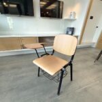Ergonomic Wooden Lecture Chair, wooden lecture chair, ergonomic lecture chair, wooden classroom chair, lecture hall chair, student lecture chair, classroom seating, wooden student chair, ergonomic student chair, school chair, college lecture chair, university lecture chair, training room chair, seminar chair, conference training chair, study chair, educational furniture, classroom furniture, lecture room furniture, school furniture, university furniture, college furniture, wooden classroom furniture, ergonomic classroom seating, comfortable lecture chair, durable lecture chair, strong wooden chair, modern lecture chair, professional lecture chair, institutional chair, educational seating, student seating, school seating, college seating, university seating, training center furniture, training room seating, seminar room seating, lecture theatre chair, lecture room seating, wooden student seating, ergonomic school furniture, ergonomic education chair, comfortable classroom chair, supportive lecture chair, posture support chair, back support lecture chair, durable classroom chair, heavy duty lecture chair, quality wooden chair, affordable lecture chair, classroom desk chair, study room chair, student study chair, academic furniture, school classroom chair, college classroom chair, university classroom chair, wooden study chair, wooden student furniture, modern classroom chair, contemporary lecture chair, office training chair, training chair, seminar seating chair, workshop chair, educational institution chair, institutional furniture, commercial classroom chair, wooden training chair, ergonomic training chair, wooden seminar chair, classroom visitor chair, writing chair, lecture writing chair, student writing chair, study seating, learning chair