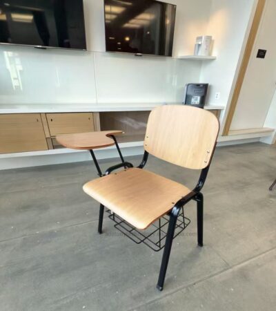 Ergonomic Wooden Lecture Chair, wooden lecture chair, ergonomic lecture chair, wooden classroom chair, lecture hall chair, student lecture chair, classroom seating, wooden student chair, ergonomic student chair, school chair, college lecture chair, university lecture chair, training room chair, seminar chair, conference training chair, study chair, educational furniture, classroom furniture, lecture room furniture, school furniture, university furniture, college furniture, wooden classroom furniture, ergonomic classroom seating, comfortable lecture chair, durable lecture chair, strong wooden chair, modern lecture chair, professional lecture chair, institutional chair, educational seating, student seating, school seating, college seating, university seating, training center furniture, training room seating, seminar room seating, lecture theatre chair, lecture room seating, wooden student seating, ergonomic school furniture, ergonomic education chair, comfortable classroom chair, supportive lecture chair, posture support chair, back support lecture chair, durable classroom chair, heavy duty lecture chair, quality wooden chair, affordable lecture chair, classroom desk chair, study room chair, student study chair, academic furniture, school classroom chair, college classroom chair, university classroom chair, wooden study chair, wooden student furniture, modern classroom chair, contemporary lecture chair, office training chair, training chair, seminar seating chair, workshop chair, educational institution chair, institutional furniture, commercial classroom chair, wooden training chair, ergonomic training chair, wooden seminar chair, classroom visitor chair, writing chair, lecture writing chair, student writing chair, study seating, learning chair