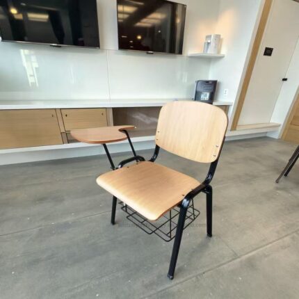 Ergonomic Wooden Lecture Chair, wooden lecture chair, ergonomic lecture chair, wooden classroom chair, lecture hall chair, student lecture chair, classroom seating, wooden student chair, ergonomic student chair, school chair, college lecture chair, university lecture chair, training room chair, seminar chair, conference training chair, study chair, educational furniture, classroom furniture, lecture room furniture, school furniture, university furniture, college furniture, wooden classroom furniture, ergonomic classroom seating, comfortable lecture chair, durable lecture chair, strong wooden chair, modern lecture chair, professional lecture chair, institutional chair, educational seating, student seating, school seating, college seating, university seating, training center furniture, training room seating, seminar room seating, lecture theatre chair, lecture room seating, wooden student seating, ergonomic school furniture, ergonomic education chair, comfortable classroom chair, supportive lecture chair, posture support chair, back support lecture chair, durable classroom chair, heavy duty lecture chair, quality wooden chair, affordable lecture chair, classroom desk chair, study room chair, student study chair, academic furniture, school classroom chair, college classroom chair, university classroom chair, wooden study chair, wooden student furniture, modern classroom chair, contemporary lecture chair, office training chair, training chair, seminar seating chair, workshop chair, educational institution chair, institutional furniture, commercial classroom chair, wooden training chair, ergonomic training chair, wooden seminar chair, classroom visitor chair, writing chair, lecture writing chair, student writing chair, study seating, learning chair