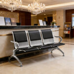 3 link padded waiting bench, 3 seater padded waiting bench, 3-seater padded waiting chair, 3 link waiting bench with cushions, padded gang chair 3 seater, 3 seater public seating bench, padded reception bench, 3 link reception chair, upholstered waiting bench, 3 seater waiting area bench, comfortable 3 link waiting bench, padded airport waiting bench, 3 seater lounge waiting chair, heavy duty 3 link bench, metal frame padded waiting bench, chrome 3 link waiting chair, padded hospital waiting bench, 3 seater salon waiting chair, commercial waiting area bench, black padded waiting bench, padded gang seating 3 seater, 3 link office waiting bench, visitor waiting bench 3 seater, cushioned waiting area chairs, 3 seater reception bench with padding, durable 3 link waiting bench, 3 seater waiting room bench, padded beam seating 3 seater, 3 link airport bench, padded lobby waiting bench, 3 seater waiting bench with armrests, padded steel waiting bench, high traffic 3 link bench, 3 seater public waiting chairs, modern 3 link waiting bench, ergonomic padded waiting bench, 3 seater clinic waiting bench, cushioned 3 link reception seat, padded bank waiting bench, 3 seater gang chair with cushions, 3 link modular waiting seat, guest waiting bench 3 seater, padded waiting bench for office, 3 seater airport style seating, heavy duty padded reception chair, 3 link padded bench seat, cushioned public seating 3 seater, 3 seater waiting line bench, 3 link cushioned gang seating, commercial 3 seater waiting bench, padded visitor waiting chair, 3 seater lobby bench seat, 3 link chrome frame bench, cushioned waiting bench for reception, 3 seater waiting seating system, padded airport bench 3 seater, stylish 3 link waiting bench, 3 seater padded lounge seat, 3 link padded public chair, heavy duty 3 seater waiting bench, padded bench for waiting room, 3 seater hall waiting bench, 3 link cushioned reception seating, padded link chair 3 seater, 3 seater steel frame waiting bench, padded waiting bench for salon, 3 link metal waiting bench with pads, padded airport gang seating, 3 seater guest reception bench, 3 link cushioned office seating, padded waiting bench with armrest, 3 seater public hall bench, 3 link padded hall seating, cushioned waiting bench for hospital, 3 seater metallic waiting bench padded, padded waiting bench seat, 3 link padded bench with backrest, 3 seater cushioned waiting chair, padded reception gang seating, 3 link commercial waiting seat, 3 seater padded beam bench, high density padded waiting bench, 3 link visitor seating, padded 3 seater reception bench, 3 link padded bank chair, comfortable 3 seater reception seating, 3 link upholstered waiting bench, 3 seater padded public bench, padded metal gang chair, 3 link waiting room seating, padded 3 seater hospital bench, 3 link cushioned lounge seating, 3 seater padded waiting seat, padded waiting chair 3 link, 3 seater upholstered waiting bench, heavy duty padded gang chair, 3 link cushioned visitor bench, 3 seater padded airport chair, commercial padded 3 link bench, 3 link padded office seating.