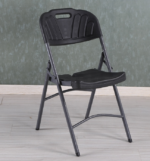 Black Plastic Foldable Chair, black foldable chair, plastic folding chair, black plastic chair, folding plastic chair, foldable plastic chair, portable folding chair, lightweight folding chair, stackable folding chair, collapsible plastic chair, event folding chair, party folding chair, conference folding chair, banquet folding chair, function chair, event seating chair, plastic event chair, black event chair, black banquet chair, banquet seating, conference seating, meeting chair, training chair, seminar chair, classroom folding chair, school folding chair, office folding chair, outdoor folding chair, indoor folding chair, multipurpose folding chair, versatile folding chair, durable plastic chair, heavy duty folding chair, affordable folding chair, modern folding chair, simple folding chair, practical folding chair, portable plastic chair, easy storage chair, space saving chair, compact folding chair, temporary seating chair, visitor folding chair, guest folding chair, waiting chair, reception folding chair, church folding chair, worship seating chair, wedding folding chair, wedding event chair, ceremony chair, catering chair, hospitality chair, restaurant folding chair, hotel event chair, community hall chair, hall folding chair, auditorium folding chair, lecture folding chair, training room chair, meeting room chair, conference room chair, classroom seating, school seating, institutional chair, commercial seating, event furniture, banquet furniture, conference furniture, training room furniture, plastic seating, foldable seating, portable seating, black seating chair, black conference chair, black banquet seating, black party chair, black function chair, black guest chair, black visitor chair, black training chair, black seminar chair, black church chair, black wedding chair, black outdoor chair, black indoor chair, folding chair Kenya, plastic chair Kenya, black chair Kenya, folding chairs Nairobi, plastic chairs Nairobi, event chairs Kenya, banquet chairs Kenya, conference chairs Kenya, office chairs Kenya, school chairs Kenya, church chairs Kenya, wedding chairs Kenya, portable chairs Kenya, affordable chairs Kenya, durable chairs Kenya, event furniture Kenya, plastic furniture Kenya, folding furniture Kenya, multipurpose chairs Kenya