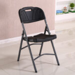 Black Plastic Foldable Chair, black foldable chair, plastic folding chair, black plastic chair, folding plastic chair, foldable plastic chair, portable folding chair, lightweight folding chair, stackable folding chair, collapsible plastic chair, event folding chair, party folding chair, conference folding chair, banquet folding chair, function chair, event seating chair, plastic event chair, black event chair, black banquet chair, banquet seating, conference seating, meeting chair, training chair, seminar chair, classroom folding chair, school folding chair, office folding chair, outdoor folding chair, indoor folding chair, multipurpose folding chair, versatile folding chair, durable plastic chair, heavy duty folding chair, affordable folding chair, modern folding chair, simple folding chair, practical folding chair, portable plastic chair, easy storage chair, space saving chair, compact folding chair, temporary seating chair, visitor folding chair, guest folding chair, waiting chair, reception folding chair, church folding chair, worship seating chair, wedding folding chair, wedding event chair, ceremony chair, catering chair, hospitality chair, restaurant folding chair, hotel event chair, community hall chair, hall folding chair, auditorium folding chair, lecture folding chair, training room chair, meeting room chair, conference room chair, classroom seating, school seating, institutional chair, commercial seating, event furniture, banquet furniture, conference furniture, training room furniture, plastic seating, foldable seating, portable seating, black seating chair, black conference chair, black banquet seating, black party chair, black function chair, black guest chair, black visitor chair, black training chair, black seminar chair, black church chair, black wedding chair, black outdoor chair, black indoor chair, folding chair Kenya, plastic chair Kenya, black chair Kenya, folding chairs Nairobi, plastic chairs Nairobi, event chairs Kenya, banquet chairs Kenya, conference chairs Kenya, office chairs Kenya, school chairs Kenya, church chairs Kenya, wedding chairs Kenya, portable chairs Kenya, affordable chairs Kenya, durable chairs Kenya, event furniture Kenya, plastic furniture Kenya, folding furniture Kenya, multipurpose chairs Kenya