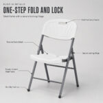 white foldable outdoor chair, white folding outdoor chair, foldable white patio chair, white plastic folding chair, white outdoor folding chair, portable white outdoor chair, white lawn chair foldable, white foldable garden chair, white folding patio chair, compact white outdoor chair, lightweight white folding chair, white foldable camping chair, white plastic foldable chair, white event folding chair, white foldable deck chair, white weather resistant folding chair, heavy duty white foldable chair, white foldable balcony chair, white resin folding chair, white foldable lawn chair, white outdoor dining chair foldable, foldable white plastic patio chair, white outdoor chair foldable, space saving white outdoor chair, white collapsible outdoor chair, white foldable yard chair, white waterproof folding chair, durable white foldable chair, white folding garden seat, white outdoor seating chair, portable white garden chair, white foldable chair set, modern white outdoor folding chair, white metal frame folding chair, white foldable porch chair, white outdoor event seat, white foldable terrace chair, commercial white folding chair, white outdoor chair for events, white foldable park chair, white slatted folding chair, white foldable party chair, easy store white outdoor chair, white resin outdoor folding chair, white foldable picnic chair, sturdy white folding chair, white foldable outdoor seat, white plastic lawn chair foldable, white folding terrace chair, white outdoor utility chair, white foldable poolside chair, white folding deck chair, UV resistant white folding chair, white foldable bistro chair, white outdoor relaxation chair, white folding barbecue chair, white foldable backyard chair, white all weather folding chair, white lightweight patio chair, white foldable beach chair, stackable white folding chair, white outdoor portable seat, white foldable dining chair, heavy duty white patio chair, white foldable commercial seating, white plastic event chair, white folding lawn seating, white foldable lounge chair, white steel frame folding chair, white folding armchair outdoor, white foldable visitor chair, white outdoor folding furniture, white foldable computer patio chair, white outdoor collapsible seat, white foldable stool chair outdoor, white resin patio chair folding, white foldable sun chair, white outdoor space saving chair, white folding deck seat, white foldable garden seating, white plastic terrace chair, white outdoor event chair bulk, white foldable function chair, white outdoor folding armchair, white foldable catering chair, white resin garden folding chair, white outdoor folding bench chair, white foldable activity chair, white outdoor utility folding seat, white plastic collapsible outdoor chair, white foldable pool deck chair, white outdoor party seating, white foldable cafe chair outdoor, white high density plastic folding chair, white foldable porch seat, white outdoor folding lawn seat, white foldable patio dining chair, white portable patio seat, white outdoor heavy duty folding seat, white resin event chair.