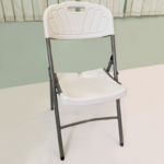 white foldable outdoor chair, white folding outdoor chair, foldable white patio chair, white plastic folding chair, white outdoor folding chair, portable white outdoor chair, white lawn chair foldable, white foldable garden chair, white folding patio chair, compact white outdoor chair, lightweight white folding chair, white foldable camping chair, white plastic foldable chair, white event folding chair, white foldable deck chair, white weather resistant folding chair, heavy duty white foldable chair, white foldable balcony chair, white resin folding chair, white foldable lawn chair, white outdoor dining chair foldable, foldable white plastic patio chair, white outdoor chair foldable, space saving white outdoor chair, white collapsible outdoor chair, white foldable yard chair, white waterproof folding chair, durable white foldable chair, white folding garden seat, white outdoor seating chair, portable white garden chair, white foldable chair set, modern white outdoor folding chair, white metal frame folding chair, white foldable porch chair, white outdoor event seat, white foldable terrace chair, commercial white folding chair, white outdoor chair for events, white foldable park chair, white slatted folding chair, white foldable party chair, easy store white outdoor chair, white resin outdoor folding chair, white foldable picnic chair, sturdy white folding chair, white foldable outdoor seat, white plastic lawn chair foldable, white folding terrace chair, white outdoor utility chair, white foldable poolside chair, white folding deck chair, UV resistant white folding chair, white foldable bistro chair, white outdoor relaxation chair, white folding barbecue chair, white foldable backyard chair, white all weather folding chair, white lightweight patio chair, white foldable beach chair, stackable white folding chair, white outdoor portable seat, white foldable dining chair, heavy duty white patio chair, white foldable commercial seating, white plastic event chair, white folding lawn seating, white foldable lounge chair, white steel frame folding chair, white folding armchair outdoor, white foldable visitor chair, white outdoor folding furniture, white foldable computer patio chair, white outdoor collapsible seat, white foldable stool chair outdoor, white resin patio chair folding, white foldable sun chair, white outdoor space saving chair, white folding deck seat, white foldable garden seating, white plastic terrace chair, white outdoor event chair bulk, white foldable function chair, white outdoor folding armchair, white foldable catering chair, white resin garden folding chair, white outdoor folding bench chair, white foldable activity chair, white outdoor utility folding seat, white plastic collapsible outdoor chair, white foldable pool deck chair, white outdoor party seating, white foldable cafe chair outdoor, white high density plastic folding chair, white foldable porch seat, white outdoor folding lawn seat, white foldable patio dining chair, white portable patio seat, white outdoor heavy duty folding seat, white resin event chair.