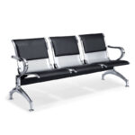 3 link padded waiting bench, 3 seater padded waiting bench, 3-seater padded waiting chair, 3 link waiting bench with cushions, padded gang chair 3 seater, 3 seater public seating bench, padded reception bench, 3 link reception chair, upholstered waiting bench, 3 seater waiting area bench, comfortable 3 link waiting bench, padded airport waiting bench, 3 seater lounge waiting chair, heavy duty 3 link bench, metal frame padded waiting bench, chrome 3 link waiting chair, padded hospital waiting bench, 3 seater salon waiting chair, commercial waiting area bench, black padded waiting bench, padded gang seating 3 seater, 3 link office waiting bench, visitor waiting bench 3 seater, cushioned waiting area chairs, 3 seater reception bench with padding, durable 3 link waiting bench, 3 seater waiting room bench, padded beam seating 3 seater, 3 link airport bench, padded lobby waiting bench, 3 seater waiting bench with armrests, padded steel waiting bench, high traffic 3 link bench, 3 seater public waiting chairs, modern 3 link waiting bench, ergonomic padded waiting bench, 3 seater clinic waiting bench, cushioned 3 link reception seat, padded bank waiting bench, 3 seater gang chair with cushions, 3 link modular waiting seat, guest waiting bench 3 seater, padded waiting bench for office, 3 seater airport style seating, heavy duty padded reception chair, 3 link padded bench seat, cushioned public seating 3 seater, 3 seater waiting line bench, 3 link cushioned gang seating, commercial 3 seater waiting bench, padded visitor waiting chair, 3 seater lobby bench seat, 3 link chrome frame bench, cushioned waiting bench for reception, 3 seater waiting seating system, padded airport bench 3 seater, stylish 3 link waiting bench, 3 seater padded lounge seat, 3 link padded public chair, heavy duty 3 seater waiting bench, padded bench for waiting room, 3 seater hall waiting bench, 3 link cushioned reception seating, padded link chair 3 seater, 3 seater steel frame waiting bench, padded waiting bench for salon, 3 link metal waiting bench with pads, padded airport gang seating, 3 seater guest reception bench, 3 link cushioned office seating, padded waiting bench with armrest, 3 seater public hall bench, 3 link padded hall seating, cushioned waiting bench for hospital, 3 seater metallic waiting bench padded, padded waiting bench seat, 3 link padded bench with backrest, 3 seater cushioned waiting chair, padded reception gang seating, 3 link commercial waiting seat, 3 seater padded beam bench, high density padded waiting bench, 3 link visitor seating, padded 3 seater reception bench, 3 link padded bank chair, comfortable 3 seater reception seating, 3 link upholstered waiting bench, 3 seater padded public bench, padded metal gang chair, 3 link waiting room seating, padded 3 seater hospital bench, 3 link cushioned lounge seating, 3 seater padded waiting seat, padded waiting chair 3 link, 3 seater upholstered waiting bench, heavy duty padded gang chair, 3 link cushioned visitor bench, 3 seater padded airport chair, commercial padded 3 link bench, 3 link padded office seating.