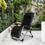 foldable fabric leisure chair, folding lounge chair, fabric accent chair, portable leisure chair, reclining fabric chair, comfortable folding chair, living room leisure chair, modern lounge chair, space saving chair, foldable reading chair, office rest chair, lazy sofa chair, indoor patio chair, balcony relax chair, padded folding chair, steel frame leisure chair, ergonomic fold chair, compact accent chair, bedroom armchair, portable armchair, soft fabric chair, upholstered folding chair, foldable deck chair, gaming lounge chair, home relaxation chair, collapsible armchair, foldable guest chair, heavy duty folding chair, lightweight lounge chair, modern fabric recliner, versatile leisure chair, living room furniture, accent lounge seating, casual leisure chair, floor folding chair, reclining sofa chair, breathable fabric seat, cushioned folding chair, easy storage chair, space saving armchair