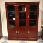 120cm Custom Office Computer Desk, 120cm office desk, custom computer desk, 120cm computer table, custom office workstation, 1200mm office desk, 120cm writing desk, compact computer desk, modern office desk, custom executive desk, custom study desk, modern computer table, office workstation desk, custom wooden desk, home office desk, study computer desk, compact workstation, small office desk, office computer table, professional computer desk, tailored office desk, 1.2m office desk, 1.2 meter computer desk, stylish office desk, contemporary computer desk, space saving office desk, durable computer desk, custom desktop table, PC desk 120cm, laptop desk 120cm, office desk with storage, custom workstation desk, office furniture, computer furniture, custom office furniture, executive office desk, home study table, student computer desk, commercial office desk, corporate computer desk, office computer workstation, custom study table, office desk Kenya, computer desk Kenya, custom desk Kenya, office furniture Kenya, 120cm desk Nairobi, computer desk Nairobi, custom furniture Nairobi, office desk supplier Kenya, custom office desk Nairobi, durable office table, ergonomic computer desk, modern study table, minimalist office desk, premium computer workstation