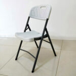 white foldable outdoor chair, white folding outdoor chair, foldable white patio chair, white plastic folding chair, white outdoor folding chair, portable white outdoor chair, white lawn chair foldable, white foldable garden chair, white folding patio chair, compact white outdoor chair, lightweight white folding chair, white foldable camping chair, white plastic foldable chair, white event folding chair, white foldable deck chair, white weather resistant folding chair, heavy duty white foldable chair, white foldable balcony chair, white resin folding chair, white foldable lawn chair, white outdoor dining chair foldable, foldable white plastic patio chair, white outdoor chair foldable, space saving white outdoor chair, white collapsible outdoor chair, white foldable yard chair, white waterproof folding chair, durable white foldable chair, white folding garden seat, white outdoor seating chair, portable white garden chair, white foldable chair set, modern white outdoor folding chair, white metal frame folding chair, white foldable porch chair, white outdoor event seat, white foldable terrace chair, commercial white folding chair, white outdoor chair for events, white foldable park chair, white slatted folding chair, white foldable party chair, easy store white outdoor chair, white resin outdoor folding chair, white foldable picnic chair, sturdy white folding chair, white foldable outdoor seat, white plastic lawn chair foldable, white folding terrace chair, white outdoor utility chair, white foldable poolside chair, white folding deck chair, UV resistant white folding chair, white foldable bistro chair, white outdoor relaxation chair, white folding barbecue chair, white foldable backyard chair, white all weather folding chair, white lightweight patio chair, white foldable beach chair, stackable white folding chair, white outdoor portable seat, white foldable dining chair, heavy duty white patio chair, white foldable commercial seating, white plastic event chair, white folding lawn seating, white foldable lounge chair, white steel frame folding chair, white folding armchair outdoor, white foldable visitor chair, white outdoor folding furniture, white foldable computer patio chair, white outdoor collapsible seat, white foldable stool chair outdoor, white resin patio chair folding, white foldable sun chair, white outdoor space saving chair, white folding deck seat, white foldable garden seating, white plastic terrace chair, white outdoor event chair bulk, white foldable function chair, white outdoor folding armchair, white foldable catering chair, white resin garden folding chair, white outdoor folding bench chair, white foldable activity chair, white outdoor utility folding seat, white plastic collapsible outdoor chair, white foldable pool deck chair, white outdoor party seating, white foldable cafe chair outdoor, white high density plastic folding chair, white foldable porch seat, white outdoor folding lawn seat, white foldable patio dining chair, white portable patio seat, white outdoor heavy duty folding seat, white resin event chair.