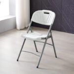 white foldable outdoor chair, white folding outdoor chair, foldable white patio chair, white plastic folding chair, white outdoor folding chair, portable white outdoor chair, white lawn chair foldable, white foldable garden chair, white folding patio chair, compact white outdoor chair, lightweight white folding chair, white foldable camping chair, white plastic foldable chair, white event folding chair, white foldable deck chair, white weather resistant folding chair, heavy duty white foldable chair, white foldable balcony chair, white resin folding chair, white foldable lawn chair, white outdoor dining chair foldable, foldable white plastic patio chair, white outdoor chair foldable, space saving white outdoor chair, white collapsible outdoor chair, white foldable yard chair, white waterproof folding chair, durable white foldable chair, white folding garden seat, white outdoor seating chair, portable white garden chair, white foldable chair set, modern white outdoor folding chair, white metal frame folding chair, white foldable porch chair, white outdoor event seat, white foldable terrace chair, commercial white folding chair, white outdoor chair for events, white foldable park chair, white slatted folding chair, white foldable party chair, easy store white outdoor chair, white resin outdoor folding chair, white foldable picnic chair, sturdy white folding chair, white foldable outdoor seat, white plastic lawn chair foldable, white folding terrace chair, white outdoor utility chair, white foldable poolside chair, white folding deck chair, UV resistant white folding chair, white foldable bistro chair, white outdoor relaxation chair, white folding barbecue chair, white foldable backyard chair, white all weather folding chair, white lightweight patio chair, white foldable beach chair, stackable white folding chair, white outdoor portable seat, white foldable dining chair, heavy duty white patio chair, white foldable commercial seating, white plastic event chair, white folding lawn seating, white foldable lounge chair, white steel frame folding chair, white folding armchair outdoor, white foldable visitor chair, white outdoor folding furniture, white foldable computer patio chair, white outdoor collapsible seat, white foldable stool chair outdoor, white resin patio chair folding, white foldable sun chair, white outdoor space saving chair, white folding deck seat, white foldable garden seating, white plastic terrace chair, white outdoor event chair bulk, white foldable function chair, white outdoor folding armchair, white foldable catering chair, white resin garden folding chair, white outdoor folding bench chair, white foldable activity chair, white outdoor utility folding seat, white plastic collapsible outdoor chair, white foldable pool deck chair, white outdoor party seating, white foldable cafe chair outdoor, white high density plastic folding chair, white foldable porch seat, white outdoor folding lawn seat, white foldable patio dining chair, white portable patio seat, white outdoor heavy duty folding seat, white resin event chair.