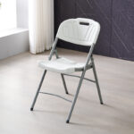 white foldable outdoor chair, white folding outdoor chair, foldable white patio chair, white plastic folding chair, white outdoor folding chair, portable white outdoor chair, white lawn chair foldable, white foldable garden chair, white folding patio chair, compact white outdoor chair, lightweight white folding chair, white foldable camping chair, white plastic foldable chair, white event folding chair, white foldable deck chair, white weather resistant folding chair, heavy duty white foldable chair, white foldable balcony chair, white resin folding chair, white foldable lawn chair, white outdoor dining chair foldable, foldable white plastic patio chair, white outdoor chair foldable, space saving white outdoor chair, white collapsible outdoor chair, white foldable yard chair, white waterproof folding chair, durable white foldable chair, white folding garden seat, white outdoor seating chair, portable white garden chair, white foldable chair set, modern white outdoor folding chair, white metal frame folding chair, white foldable porch chair, white outdoor event seat, white foldable terrace chair, commercial white folding chair, white outdoor chair for events, white foldable park chair, white slatted folding chair, white foldable party chair, easy store white outdoor chair, white resin outdoor folding chair, white foldable picnic chair, sturdy white folding chair, white foldable outdoor seat, white plastic lawn chair foldable, white folding terrace chair, white outdoor utility chair, white foldable poolside chair, white folding deck chair, UV resistant white folding chair, white foldable bistro chair, white outdoor relaxation chair, white folding barbecue chair, white foldable backyard chair, white all weather folding chair, white lightweight patio chair, white foldable beach chair, stackable white folding chair, white outdoor portable seat, white foldable dining chair, heavy duty white patio chair, white foldable commercial seating, white plastic event chair, white folding lawn seating, white foldable lounge chair, white steel frame folding chair, white folding armchair outdoor, white foldable visitor chair, white outdoor folding furniture, white foldable computer patio chair, white outdoor collapsible seat, white foldable stool chair outdoor, white resin patio chair folding, white foldable sun chair, white outdoor space saving chair, white folding deck seat, white foldable garden seating, white plastic terrace chair, white outdoor event chair bulk, white foldable function chair, white outdoor folding armchair, white foldable catering chair, white resin garden folding chair, white outdoor folding bench chair, white foldable activity chair, white outdoor utility folding seat, white plastic collapsible outdoor chair, white foldable pool deck chair, white outdoor party seating, white foldable cafe chair outdoor, white high density plastic folding chair, white foldable porch seat, white outdoor folding lawn seat, white foldable patio dining chair, white portable patio seat, white outdoor heavy duty folding seat, white resin event chair.