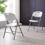 white foldable outdoor chair, white folding outdoor chair, foldable white patio chair, white plastic folding chair, white outdoor folding chair, portable white outdoor chair, white lawn chair foldable, white foldable garden chair, white folding patio chair, compact white outdoor chair, lightweight white folding chair, white foldable camping chair, white plastic foldable chair, white event folding chair, white foldable deck chair, white weather resistant folding chair, heavy duty white foldable chair, white foldable balcony chair, white resin folding chair, white foldable lawn chair, white outdoor dining chair foldable, foldable white plastic patio chair, white outdoor chair foldable, space saving white outdoor chair, white collapsible outdoor chair, white foldable yard chair, white waterproof folding chair, durable white foldable chair, white folding garden seat, white outdoor seating chair, portable white garden chair, white foldable chair set, modern white outdoor folding chair, white metal frame folding chair, white foldable porch chair, white outdoor event seat, white foldable terrace chair, commercial white folding chair, white outdoor chair for events, white foldable park chair, white slatted folding chair, white foldable party chair, easy store white outdoor chair, white resin outdoor folding chair, white foldable picnic chair, sturdy white folding chair, white foldable outdoor seat, white plastic lawn chair foldable, white folding terrace chair, white outdoor utility chair, white foldable poolside chair, white folding deck chair, UV resistant white folding chair, white foldable bistro chair, white outdoor relaxation chair, white folding barbecue chair, white foldable backyard chair, white all weather folding chair, white lightweight patio chair, white foldable beach chair, stackable white folding chair, white outdoor portable seat, white foldable dining chair, heavy duty white patio chair, white foldable commercial seating, white plastic event chair, white folding lawn seating, white foldable lounge chair, white steel frame folding chair, white folding armchair outdoor, white foldable visitor chair, white outdoor folding furniture, white foldable computer patio chair, white outdoor collapsible seat, white foldable stool chair outdoor, white resin patio chair folding, white foldable sun chair, white outdoor space saving chair, white folding deck seat, white foldable garden seating, white plastic terrace chair, white outdoor event chair bulk, white foldable function chair, white outdoor folding armchair, white foldable catering chair, white resin garden folding chair, white outdoor folding bench chair, white foldable activity chair, white outdoor utility folding seat, white plastic collapsible outdoor chair, white foldable pool deck chair, white outdoor party seating, white foldable cafe chair outdoor, white high density plastic folding chair, white foldable porch seat, white outdoor folding lawn seat, white foldable patio dining chair, white portable patio seat, white outdoor heavy duty folding seat, white resin event chair.