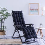 foldable fabric leisure chair, folding lounge chair, fabric accent chair, portable leisure chair, reclining fabric chair, comfortable folding chair, living room leisure chair, modern lounge chair, space saving chair, foldable reading chair, office rest chair, lazy sofa chair, indoor patio chair, balcony relax chair, padded folding chair, steel frame leisure chair, ergonomic fold chair, compact accent chair, bedroom armchair, portable armchair, soft fabric chair, upholstered folding chair, foldable deck chair, gaming lounge chair, home relaxation chair, collapsible armchair, foldable guest chair, heavy duty folding chair, lightweight lounge chair, modern fabric recliner, versatile leisure chair, living room furniture, accent lounge seating, casual leisure chair, floor folding chair, reclining sofa chair, breathable fabric seat, cushioned folding chair, easy storage chair, space saving armchair