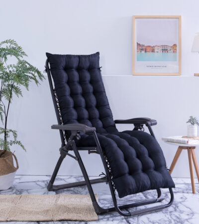 foldable fabric leisure chair, folding lounge chair, fabric accent chair, portable leisure chair, reclining fabric chair, comfortable folding chair, living room leisure chair, modern lounge chair, space saving chair, foldable reading chair, office rest chair, lazy sofa chair, indoor patio chair, balcony relax chair, padded folding chair, steel frame leisure chair, ergonomic fold chair, compact accent chair, bedroom armchair, portable armchair, soft fabric chair, upholstered folding chair, foldable deck chair, gaming lounge chair, home relaxation chair, collapsible armchair, foldable guest chair, heavy duty folding chair, lightweight lounge chair, modern fabric recliner, versatile leisure chair, living room furniture, accent lounge seating, casual leisure chair, floor folding chair, reclining sofa chair, breathable fabric seat, cushioned folding chair, easy storage chair, space saving armchair
