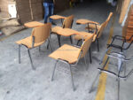 Ergonomic Wooden Lecture Chair, wooden lecture chair, ergonomic lecture chair, wooden classroom chair, lecture hall chair, student lecture chair, classroom seating, wooden student chair, ergonomic student chair, school chair, college lecture chair, university lecture chair, training room chair, seminar chair, conference training chair, study chair, educational furniture, classroom furniture, lecture room furniture, school furniture, university furniture, college furniture, wooden classroom furniture, ergonomic classroom seating, comfortable lecture chair, durable lecture chair, strong wooden chair, modern lecture chair, professional lecture chair, institutional chair, educational seating, student seating, school seating, college seating, university seating, training center furniture, training room seating, seminar room seating, lecture theatre chair, lecture room seating, wooden student seating, ergonomic school furniture, ergonomic education chair, comfortable classroom chair, supportive lecture chair, posture support chair, back support lecture chair, durable classroom chair, heavy duty lecture chair, quality wooden chair, affordable lecture chair, classroom desk chair, study room chair, student study chair, academic furniture, school classroom chair, college classroom chair, university classroom chair, wooden study chair, wooden student furniture, modern classroom chair, contemporary lecture chair, office training chair, training chair, seminar seating chair, workshop chair, educational institution chair, institutional furniture, commercial classroom chair, wooden training chair, ergonomic training chair, wooden seminar chair, classroom visitor chair, writing chair, lecture writing chair, student writing chair, study seating, learning chair