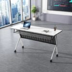 foldable 120cm conference table, foldable conference table, 120cm conference table, folding meeting table, portable conference table, space saving meeting table, folding training desk, 120cm foldable table, modular conference table, collapsible office table, mobile conference table, flip top conference table, 120cm office desk, training room table, foldable seminar table, modern office desk, compact conference desk, flexible meeting table, heavy duty folding table, foldable computer desk, executive folding table, office conference furniture, rectangular folding table, 120cm training table, office meeting desk, portable seminar desk, multi purpose office table, folding board desk, quick setup conference table, versatile office table, commercial folding table, stylish meeting table, office room desk, office workshop table, 120cm rectangular desk, folding boardroom desk, wooden folding conference table, modern training table, durable office desk, space saving office desk, foldable study table, modular office furniture, folding office workstation, collapsible meeting desk, mobile training table, office desk 120cm, office table furniture, ergonomic meeting table, high quality folding desk, minimalist conference table, executive meeting table, folding discussion desk, sleek office table, folding utility table, portable office workstation, lightweight conference table, multi functional meeting desk, compact meeting table, office activity desk, modern boardroom table, 120cm office table, small conference desk, space efficient meeting table, office training room furniture, foldable layout desk, heavy duty office desk, premium folding table, space saving workstation, collapsible training desk, office furniture desk, mobile meeting desk, flexible office table, folding executive desk, office event table, rectangular training desk, 120cm meeting table, portable boardroom desk, office project desk, folding setup table, modern seminar table, commercial meeting table, stylish office desk, versatile training table, folding team desk, office desk setup, compact training table, durable meeting table, modern boardroom desk, multi purpose conference table, flexible seminar desk, foldable work table, portable team desk, space saving training table, office workstation table, 120cm executive table, modular meeting desk, heavy duty seminar table, premium conference desk, office collaboration table