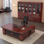 1800mm mahogany office desk, 180cm mahogany executive desk, 1.8m mahogany desk, mahogany office desk, executive mahogany desk, solid mahogany desk, classic mahogany executive desk, modern mahogany office desk, luxury mahogany desk, dark wood executive desk, dark timber office desk, premium mahogany workstation, large mahogany desk, 1800mm executive desk, 180cm executive workstation, rich mahogany desk, classic wood office desk, traditional mahogany desk, high end mahogany desk, corporate mahogany desk, executive office furniture, mahogany managerial desk, 1800mm office table, mahogany director desk, heavy duty mahogany desk, office desk with drawers, mahogany desk with pedestal, storage mahogany desk, executive table 180cm, mahogany office workstation, polished mahogany desk, wooden office desk 1800mm, mahogany computer desk, elegant mahogany desk, commercial mahogany desk, durable mahogany office table, professional mahogany desk, stylish mahogany desk, mahogany writing desk, dark mahogany office desk, luxury executive furniture, 1.8 meter office desk, mahogany desk with cable management, sleek mahogany desk, executive office workstation, wooden executive desk 180cm, mahogany finish office desk, manager office desk, high quality mahogany desk, sturdy mahogany desk, 1800mm wooden desk, premium executive desk, mahogany study table, home office mahogany desk, CEO mahogany desk, classic executive furniture, mahogany desk table, large timber office desk, mahogany corporate table, spacious mahogany desk, dark wood manager desk, 1800mm work table, executive mahogany office table, rich wood executive desk, 180cm wooden workstation, office furniture mahogany, mahogany furniture desk, traditional executive workstation, solid wood desk 1800mm, executive writing desk mahogany, 1.8m executive office table, dark finish executive desk, mahogany office desk with storage, executive computer desk mahogany, stylish executive desk 180cm, mahogany desk setup, premium office desk 1800mm, commercial wood office desk, director office desk mahogany, high class mahogany desk, modern executive mahogany desk, luxury timber desk, 1800mm executive office table, dark brown office desk, mahogany furniture, office desk 180cm mahogany, premium wooden executive table, mahogany study desk, executive office table mahogany, solid mahogany office table, 1.8m wooden office desk, classic mahogany workstation, mahogany manager table, large executive desk mahogany, dark wood office workstation, 1800mm mahogany manager desk, luxury office desk mahogany, executive desk mahogany finish, high end executive desk 1800mm.