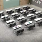 foldable 120cm conference table, foldable conference table, 120cm conference table, folding meeting table, portable conference table, space saving meeting table, folding training desk, 120cm foldable table, modular conference table, collapsible office table, mobile conference table, flip top conference table, 120cm office desk, training room table, foldable seminar table, modern office desk, compact conference desk, flexible meeting table, heavy duty folding table, foldable computer desk, executive folding table, office conference furniture, rectangular folding table, 120cm training table, office meeting desk, portable seminar desk, multi purpose office table, folding board desk, quick setup conference table, versatile office table, commercial folding table, stylish meeting table, office room desk, office workshop table, 120cm rectangular desk, folding boardroom desk, wooden folding conference table, modern training table, durable office desk, space saving office desk, foldable study table, modular office furniture, folding office workstation, collapsible meeting desk, mobile training table, office desk 120cm, office table furniture, ergonomic meeting table, high quality folding desk, minimalist conference table, executive meeting table, folding discussion desk, sleek office table, folding utility table, portable office workstation, lightweight conference table, multi functional meeting desk, compact meeting table, office activity desk, modern boardroom table, 120cm office table, small conference desk, space efficient meeting table, office training room furniture, foldable layout desk, heavy duty office desk, premium folding table, space saving workstation, collapsible training desk, office furniture desk, mobile meeting desk, flexible office table, folding executive desk, office event table, rectangular training desk, 120cm meeting table, portable boardroom desk, office project desk, folding setup table, modern seminar table, commercial meeting table, stylish office desk, versatile training table, folding team desk, office desk setup, compact training table, durable meeting table, modern boardroom desk, multi purpose conference table, flexible seminar desk, foldable work table, portable team desk, space saving training table, office workstation table, 120cm executive table, modular meeting desk, heavy duty seminar table, premium conference desk, office collaboration table
