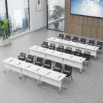 foldable 120cm conference table, foldable conference table, 120cm conference table, folding meeting table, portable conference table, space saving meeting table, folding training desk, 120cm foldable table, modular conference table, collapsible office table, mobile conference table, flip top conference table, 120cm office desk, training room table, foldable seminar table, modern office desk, compact conference desk, flexible meeting table, heavy duty folding table, foldable computer desk, executive folding table, office conference furniture, rectangular folding table, 120cm training table, office meeting desk, portable seminar desk, multi purpose office table, folding board desk, quick setup conference table, versatile office table, commercial folding table, stylish meeting table, office room desk, office workshop table, 120cm rectangular desk, folding boardroom desk, wooden folding conference table, modern training table, durable office desk, space saving office desk, foldable study table, modular office furniture, folding office workstation, collapsible meeting desk, mobile training table, office desk 120cm, office table furniture, ergonomic meeting table, high quality folding desk, minimalist conference table, executive meeting table, folding discussion desk, sleek office table, folding utility table, portable office workstation, lightweight conference table, multi functional meeting desk, compact meeting table, office activity desk, modern boardroom table, 120cm office table, small conference desk, space efficient meeting table, office training room furniture, foldable layout desk, heavy duty office desk, premium folding table, space saving workstation, collapsible training desk, office furniture desk, mobile meeting desk, flexible office table, folding executive desk, office event table, rectangular training desk, 120cm meeting table, portable boardroom desk, office project desk, folding setup table, modern seminar table, commercial meeting table, stylish office desk, versatile training table, folding team desk, office desk setup, compact training table, durable meeting table, modern boardroom desk, multi purpose conference table, flexible seminar desk, foldable work table, portable team desk, space saving training table, office workstation table, 120cm executive table, modular meeting desk, heavy duty seminar table, premium conference desk, office collaboration table