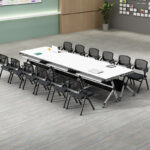 foldable 120cm conference table, foldable conference table, 120cm conference table, folding meeting table, portable conference table, space saving meeting table, folding training desk, 120cm foldable table, modular conference table, collapsible office table, mobile conference table, flip top conference table, 120cm office desk, training room table, foldable seminar table, modern office desk, compact conference desk, flexible meeting table, heavy duty folding table, foldable computer desk, executive folding table, office conference furniture, rectangular folding table, 120cm training table, office meeting desk, portable seminar desk, multi purpose office table, folding board desk, quick setup conference table, versatile office table, commercial folding table, stylish meeting table, office room desk, office workshop table, 120cm rectangular desk, folding boardroom desk, wooden folding conference table, modern training table, durable office desk, space saving office desk, foldable study table, modular office furniture, folding office workstation, collapsible meeting desk, mobile training table, office desk 120cm, office table furniture, ergonomic meeting table, high quality folding desk, minimalist conference table, executive meeting table, folding discussion desk, sleek office table, folding utility table, portable office workstation, lightweight conference table, multi functional meeting desk, compact meeting table, office activity desk, modern boardroom table, 120cm office table, small conference desk, space efficient meeting table, office training room furniture, foldable layout desk, heavy duty office desk, premium folding table, space saving workstation, collapsible training desk, office furniture desk, mobile meeting desk, flexible office table, folding executive desk, office event table, rectangular training desk, 120cm meeting table, portable boardroom desk, office project desk, folding setup table, modern seminar table, commercial meeting table, stylish office desk, versatile training table, folding team desk, office desk setup, compact training table, durable meeting table, modern boardroom desk, multi purpose conference table, flexible seminar desk, foldable work table, portable team desk, space saving training table, office workstation table, 120cm executive table, modular meeting desk, heavy duty seminar table, premium conference desk, office collaboration table