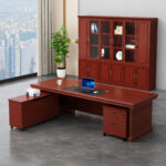 1800mm mahogany office desk, 180cm mahogany executive desk, 1.8m mahogany desk, mahogany office desk, executive mahogany desk, solid mahogany desk, classic mahogany executive desk, modern mahogany office desk, luxury mahogany desk, dark wood executive desk, dark timber office desk, premium mahogany workstation, large mahogany desk, 1800mm executive desk, 180cm executive workstation, rich mahogany desk, classic wood office desk, traditional mahogany desk, high end mahogany desk, corporate mahogany desk, executive office furniture, mahogany managerial desk, 1800mm office table, mahogany director desk, heavy duty mahogany desk, office desk with drawers, mahogany desk with pedestal, storage mahogany desk, executive table 180cm, mahogany office workstation, polished mahogany desk, wooden office desk 1800mm, mahogany computer desk, elegant mahogany desk, commercial mahogany desk, durable mahogany office table, professional mahogany desk, stylish mahogany desk, mahogany writing desk, dark mahogany office desk, luxury executive furniture, 1.8 meter office desk, mahogany desk with cable management, sleek mahogany desk, executive office workstation, wooden executive desk 180cm, mahogany finish office desk, manager office desk, high quality mahogany desk, sturdy mahogany desk, 1800mm wooden desk, premium executive desk, mahogany study table, home office mahogany desk, CEO mahogany desk, classic executive furniture, mahogany desk table, large timber office desk, mahogany corporate table, spacious mahogany desk, dark wood manager desk, 1800mm work table, executive mahogany office table, rich wood executive desk, 180cm wooden workstation, office furniture mahogany, mahogany furniture desk, traditional executive workstation, solid wood desk 1800mm, executive writing desk mahogany, 1.8m executive office table, dark finish executive desk, mahogany office desk with storage, executive computer desk mahogany, stylish executive desk 180cm, mahogany desk setup, premium office desk 1800mm, commercial wood office desk, director office desk mahogany, high class mahogany desk, modern executive mahogany desk, luxury timber desk, 1800mm executive office table, dark brown office desk, mahogany furniture, office desk 180cm mahogany, premium wooden executive table, mahogany study desk, executive office table mahogany, solid mahogany office table, 1.8m wooden office desk, classic mahogany workstation, mahogany manager table, large executive desk mahogany, dark wood office workstation, 1800mm mahogany manager desk, luxury office desk mahogany, executive desk mahogany finish, high end executive desk 1800mm.