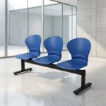 modern 3 seater waiting bench, 3 seater waiting bench, 3 seater office waiting bench, airport waiting bench, reception 3 seater bench, metallic waiting bench, 3 seater metal waiting chair, modern waiting room bench, office reception bench, 3 seater gang chair, steel waiting bench, airport seating 3 seater, hospital waiting bench, commercial waiting bench, chrome waiting bench, heavy duty 3 seater bench, waiting area bench, guest reception bench, 3 person waiting chair, public seating bench, modern waiting bench, stainless steel waiting bench, waiting room seating, 3 seater public bench, clinic waiting room chair, office waiting room bench, padded 3 seater waiting bench, leatherette waiting bench, metal frame waiting chair, visitor waiting bench, bank waiting bench, salon waiting bench, waiting hall seating, 3 seat airport chair, office lobby bench, commercial reception seating, perforated metal waiting bench, double armrest waiting bench, silver metal waiting bench, durable waiting chair, modern gang chair, 3 seater bench with armrests, waiting room furniture, lobby waiting seating, airport lounge bench, healthcare waiting bench, station waiting bench, 3 seat guest chair, reception area bench, sturdy waiting room bench, ergonomically designed waiting bench, heavy duty metal waiting chair, corporate waiting bench, executive waiting bench, modern public seating, waiting bench for office, waiting bench for clinic, waiting bench for hospital, office visitor seating, 3 seater beam seating, beam lounge chair, metal waiting room seating, lobby bench 3 seater, commercial grade waiting bench, sleek waiting bench, minimal waiting room bench, public waiting room seating, high traffic waiting bench, office reception seating, comfortable waiting bench, 3 seater reception couch, metal bench with backrest, stainless steel reception chair, waiting seat 3 person, airport style waiting bench, waiting area furniture, guest lounge seating, public hall bench, sturdy 3 seater bench, office guest bench, lobby area seating, modern office bench, 3 seat reception bench, metal visitor bench, commercial gang seating,waiting bench with arms, heavy duty beam seating, reception seating furniture, waiting room bench seat, durable metal bench, office lobby lounge chair, 3 person metal bench, 3 seater gang seating, public seating chair, salon reception bench, waiting room chair 3 seater, modern reception lounge bench, commercial lobby seating, steel waiting room bench, guest waiting room chair