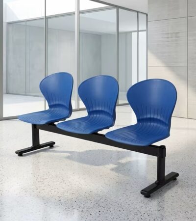 modern 3 seater waiting bench, 3 seater waiting bench, 3 seater office waiting bench, airport waiting bench, reception 3 seater bench, metallic waiting bench, 3 seater metal waiting chair, modern waiting room bench, office reception bench, 3 seater gang chair, steel waiting bench, airport seating 3 seater, hospital waiting bench, commercial waiting bench, chrome waiting bench, heavy duty 3 seater bench, waiting area bench, guest reception bench, 3 person waiting chair, public seating bench, modern waiting bench, stainless steel waiting bench, waiting room seating, 3 seater public bench, clinic waiting room chair, office waiting room bench, padded 3 seater waiting bench, leatherette waiting bench, metal frame waiting chair, visitor waiting bench, bank waiting bench, salon waiting bench, waiting hall seating, 3 seat airport chair, office lobby bench, commercial reception seating, perforated metal waiting bench, double armrest waiting bench, silver metal waiting bench, durable waiting chair, modern gang chair, 3 seater bench with armrests, waiting room furniture, lobby waiting seating, airport lounge bench, healthcare waiting bench, station waiting bench, 3 seat guest chair, reception area bench, sturdy waiting room bench, ergonomically designed waiting bench, heavy duty metal waiting chair, corporate waiting bench, executive waiting bench, modern public seating, waiting bench for office, waiting bench for clinic, waiting bench for hospital, office visitor seating, 3 seater beam seating, beam lounge chair, metal waiting room seating, lobby bench 3 seater, commercial grade waiting bench, sleek waiting bench, minimal waiting room bench, public waiting room seating, high traffic waiting bench, office reception seating, comfortable waiting bench, 3 seater reception couch, metal bench with backrest, stainless steel reception chair, waiting seat 3 person, airport style waiting bench, waiting area furniture, guest lounge seating, public hall bench, sturdy 3 seater bench, office guest bench, lobby area seating, modern office bench, 3 seat reception bench, metal visitor bench, commercial gang seating,waiting bench with arms, heavy duty beam seating, reception seating furniture, waiting room bench seat, durable metal bench, office lobby lounge chair, 3 person metal bench, 3 seater gang seating, public seating chair, salon reception bench, waiting room chair 3 seater, modern reception lounge bench, commercial lobby seating, steel waiting room bench, guest waiting room chair