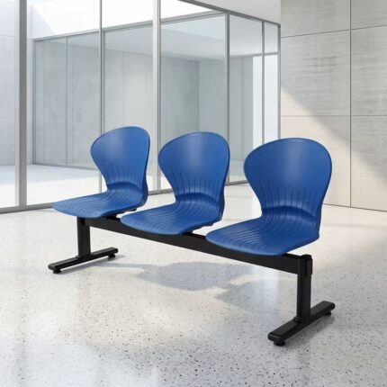 modern 3 seater waiting bench, 3 seater waiting bench, 3 seater office waiting bench, airport waiting bench, reception 3 seater bench, metallic waiting bench, 3 seater metal waiting chair, modern waiting room bench, office reception bench, 3 seater gang chair, steel waiting bench, airport seating 3 seater, hospital waiting bench, commercial waiting bench, chrome waiting bench, heavy duty 3 seater bench, waiting area bench, guest reception bench, 3 person waiting chair, public seating bench, modern waiting bench, stainless steel waiting bench, waiting room seating, 3 seater public bench, clinic waiting room chair, office waiting room bench, padded 3 seater waiting bench, leatherette waiting bench, metal frame waiting chair, visitor waiting bench, bank waiting bench, salon waiting bench, waiting hall seating, 3 seat airport chair, office lobby bench, commercial reception seating, perforated metal waiting bench, double armrest waiting bench, silver metal waiting bench, durable waiting chair, modern gang chair, 3 seater bench with armrests, waiting room furniture, lobby waiting seating, airport lounge bench, healthcare waiting bench, station waiting bench, 3 seat guest chair, reception area bench, sturdy waiting room bench, ergonomically designed waiting bench, heavy duty metal waiting chair, corporate waiting bench, executive waiting bench, modern public seating, waiting bench for office, waiting bench for clinic, waiting bench for hospital, office visitor seating, 3 seater beam seating, beam lounge chair, metal waiting room seating, lobby bench 3 seater, commercial grade waiting bench, sleek waiting bench, minimal waiting room bench, public waiting room seating, high traffic waiting bench, office reception seating, comfortable waiting bench, 3 seater reception couch, metal bench with backrest, stainless steel reception chair, waiting seat 3 person, airport style waiting bench, waiting area furniture, guest lounge seating, public hall bench, sturdy 3 seater bench, office guest bench, lobby area seating, modern office bench, 3 seat reception bench, metal visitor bench, commercial gang seating,waiting bench with arms, heavy duty beam seating, reception seating furniture, waiting room bench seat, durable metal bench, office lobby lounge chair, 3 person metal bench, 3 seater gang seating, public seating chair, salon reception bench, waiting room chair 3 seater, modern reception lounge bench, commercial lobby seating, steel waiting room bench, guest waiting room chair
