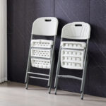 white foldable outdoor chair, white folding outdoor chair, foldable white patio chair, white plastic folding chair, white outdoor folding chair, portable white outdoor chair, white lawn chair foldable, white foldable garden chair, white folding patio chair, compact white outdoor chair, lightweight white folding chair, white foldable camping chair, white plastic foldable chair, white event folding chair, white foldable deck chair, white weather resistant folding chair, heavy duty white foldable chair, white foldable balcony chair, white resin folding chair, white foldable lawn chair, white outdoor dining chair foldable, foldable white plastic patio chair, white outdoor chair foldable, space saving white outdoor chair, white collapsible outdoor chair, white foldable yard chair, white waterproof folding chair, durable white foldable chair, white folding garden seat, white outdoor seating chair, portable white garden chair, white foldable chair set, modern white outdoor folding chair, white metal frame folding chair, white foldable porch chair, white outdoor event seat, white foldable terrace chair, commercial white folding chair, white outdoor chair for events, white foldable park chair, white slatted folding chair, white foldable party chair, easy store white outdoor chair, white resin outdoor folding chair, white foldable picnic chair, sturdy white folding chair, white foldable outdoor seat, white plastic lawn chair foldable, white folding terrace chair, white outdoor utility chair, white foldable poolside chair, white folding deck chair, UV resistant white folding chair, white foldable bistro chair, white outdoor relaxation chair, white folding barbecue chair, white foldable backyard chair, white all weather folding chair, white lightweight patio chair, white foldable beach chair, stackable white folding chair, white outdoor portable seat, white foldable dining chair, heavy duty white patio chair, white foldable commercial seating, white plastic event chair, white folding lawn seating, white foldable lounge chair, white steel frame folding chair, white folding armchair outdoor, white foldable visitor chair, white outdoor folding furniture, white foldable computer patio chair, white outdoor collapsible seat, white foldable stool chair outdoor, white resin patio chair folding, white foldable sun chair, white outdoor space saving chair, white folding deck seat, white foldable garden seating, white plastic terrace chair, white outdoor event chair bulk, white foldable function chair, white outdoor folding armchair, white foldable catering chair, white resin garden folding chair, white outdoor folding bench chair, white foldable activity chair, white outdoor utility folding seat, white plastic collapsible outdoor chair, white foldable pool deck chair, white outdoor party seating, white foldable cafe chair outdoor, white high density plastic folding chair, white foldable porch seat, white outdoor folding lawn seat, white foldable patio dining chair, white portable patio seat, white outdoor heavy duty folding seat, white resin event chair.