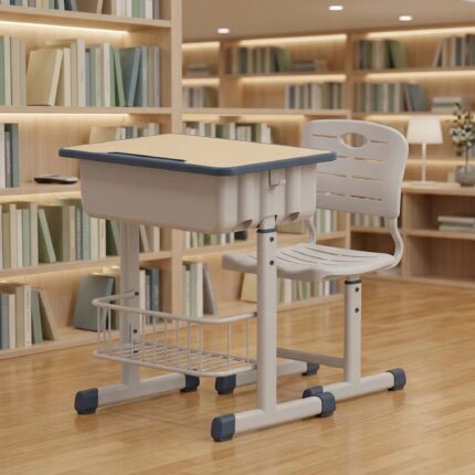 Ergonomic Kid's Study Desk, kids study desk, ergonomic study table, kids ergonomic desk, adjustable study desk, height adjustable study table, children study desk, kids writing desk, kids computer desk, kids study table, children ergonomic desk, adjustable kids study table, ergonomic desk for kids, kids study station, study table for kids, kids learning desk, student study desk, primary school desk, homework desk for kids, kids desk with storage, children study table, ergonomic children desk, kids adjustable table, height adjustable study desk, kids homework table, study desk for children, kids reading table, posture support kids desk, ergonomic study set, kids activity table, modern kids study desk, wooden kids study desk, smart study desk for kids, tilted study desk, adjustable child desk, kids home study desk, kids bedroom desk, study desk Nairobi, kids study desk Kenya, kids furniture Kenya, kids study table Kenya, children furniture Nairobi, study desks Nairobi, kids desk Kenya, home study table Kenya, study table Nairobi, ergonomic furniture Kenya, kids learning table Kenya, durable kids desk, quality kids study table, posture friendly kids desk, sturdy study table, compact kids desk, multifunctional kids desk, space saving study desk, comfortable kids study table, posture correct desk, children homework desk, adjustable height desk kids, child study table with storage, kids computer table, student desk Kenya, primary school table, kids desk with bookshelf, study table with drawers, kids study workspace, ergonomic study station, child learning station, kids activity desk, home learning desk, online learning desk, child study desk Nairobi, kids study equipment, children study workspace, study desk for home, kids workstation, adjustable reading desk, ergonomic reading desk, kids writing table, study furniture Kenya, children bedroom furniture, quality children desk, modern children study table, affordable kids study desk, stylish kids desk, interactive study desk, kids art desk, study desk with lamp holder, kids tiltable study desk, grow with me desk, children ergonomic study table, kids learning desk Nairobi, student study table Nairobi, kids study desk online Kenya, Ergonomic Kid's Study Desk Kenya.