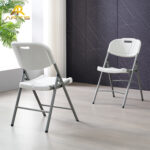 white foldable outdoor chair, white folding outdoor chair, foldable white patio chair, white plastic folding chair, white outdoor folding chair, portable white outdoor chair, white lawn chair foldable, white foldable garden chair, white folding patio chair, compact white outdoor chair, lightweight white folding chair, white foldable camping chair, white plastic foldable chair, white event folding chair, white foldable deck chair, white weather resistant folding chair, heavy duty white foldable chair, white foldable balcony chair, white resin folding chair, white foldable lawn chair, white outdoor dining chair foldable, foldable white plastic patio chair, white outdoor chair foldable, space saving white outdoor chair, white collapsible outdoor chair, white foldable yard chair, white waterproof folding chair, durable white foldable chair, white folding garden seat, white outdoor seating chair, portable white garden chair, white foldable chair set, modern white outdoor folding chair, white metal frame folding chair, white foldable porch chair, white outdoor event seat, white foldable terrace chair, commercial white folding chair, white outdoor chair for events, white foldable park chair, white slatted folding chair, white foldable party chair, easy store white outdoor chair, white resin outdoor folding chair, white foldable picnic chair, sturdy white folding chair, white foldable outdoor seat, white plastic lawn chair foldable, white folding terrace chair, white outdoor utility chair, white foldable poolside chair, white folding deck chair, UV resistant white folding chair, white foldable bistro chair, white outdoor relaxation chair, white folding barbecue chair, white foldable backyard chair, white all weather folding chair, white lightweight patio chair, white foldable beach chair, stackable white folding chair, white outdoor portable seat, white foldable dining chair, heavy duty white patio chair, white foldable commercial seating, white plastic event chair, white folding lawn seating, white foldable lounge chair, white steel frame folding chair, white folding armchair outdoor, white foldable visitor chair, white outdoor folding furniture, white foldable computer patio chair, white outdoor collapsible seat, white foldable stool chair outdoor, white resin patio chair folding, white foldable sun chair, white outdoor space saving chair, white folding deck seat, white foldable garden seating, white plastic terrace chair, white outdoor event chair bulk, white foldable function chair, white outdoor folding armchair, white foldable catering chair, white resin garden folding chair, white outdoor folding bench chair, white foldable activity chair, white outdoor utility folding seat, white plastic collapsible outdoor chair, white foldable pool deck chair, white outdoor party seating, white foldable cafe chair outdoor, white high density plastic folding chair, white foldable porch seat, white outdoor folding lawn seat, white foldable patio dining chair, white portable patio seat, white outdoor heavy duty folding seat, white resin event chair.