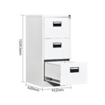 3 drawer metallic cabinet, 3 drawer metal cabinet, 3 drawer metal filing cabinet, 3 drawer metallic file cabinet, metal 3 drawer office cabinet, steel 3 drawer cabinet, 3 drawer metal storage cabinet, metallic filing cabinet 3 drawers, 3 drawer metallic pedestal, heavy duty 3 drawer metal cabinet, 3 drawer steel office cabinet, lockable 3 drawer metal cabinet, metal file cabinet 3 drawers, 3 tier metal office cabinet, metallic mobile pedestal 3 drawers, 3 drawer metal storage unit, steel filing cabinet 3 drawer, metallic file storage cabinet, 3 drawer office cabinet metal, durable 3 drawer metallic cabinet, 3 drawer metal drawer cabinet, commercial 3 drawer metal cabinet, 3 drawer steel file storage, metallic under desk cabinet 3 drawer, 3 drawer metal cabinet with lock, black 3 drawer metallic cabinet, grey 3 drawer metal cabinet, white 3 drawer metallic cabinet, central locking 3 drawer metal cabinet, 3 drawer metallic office storage, 3 drawer steel pedestal cabinet, metal document cabinet 3 drawers, 3 drawer metallic file organiser, compact 3 drawer metal cabinet, 3 drawer metallic cabinet for home office, office furniture 3 drawer metal cabinet, anti tilt 3 drawer metallic cabinet, 3 drawer metallic utility cabinet, steel drawer storage cabinet 3 tier, 3 drawer metallic stationery cabinet, 3 drawer metal office storage box,