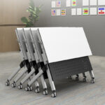 foldable 120cm conference table, foldable conference table, 120cm conference table, folding meeting table, portable conference table, space saving meeting table, folding training desk, 120cm foldable table, modular conference table, collapsible office table, mobile conference table, flip top conference table, 120cm office desk, training room table, foldable seminar table, modern office desk, compact conference desk, flexible meeting table, heavy duty folding table, foldable computer desk, executive folding table, office conference furniture, rectangular folding table, 120cm training table, office meeting desk, portable seminar desk, multi purpose office table, folding board desk, quick setup conference table, versatile office table, commercial folding table, stylish meeting table, office room desk, office workshop table, 120cm rectangular desk, folding boardroom desk, wooden folding conference table, modern training table, durable office desk, space saving office desk, foldable study table, modular office furniture, folding office workstation, collapsible meeting desk, mobile training table, office desk 120cm, office table furniture, ergonomic meeting table, high quality folding desk, minimalist conference table, executive meeting table, folding discussion desk, sleek office table, folding utility table, portable office workstation, lightweight conference table, multi functional meeting desk, compact meeting table, office activity desk, modern boardroom table, 120cm office table, small conference desk, space efficient meeting table, office training room furniture, foldable layout desk, heavy duty office desk, premium folding table, space saving workstation, collapsible training desk, office furniture desk, mobile meeting desk, flexible office table, folding executive desk, office event table, rectangular training desk, 120cm meeting table, portable boardroom desk, office project desk, folding setup table, modern seminar table, commercial meeting table, stylish office desk, versatile training table, folding team desk, office desk setup, compact training table, durable meeting table, modern boardroom desk, multi purpose conference table, flexible seminar desk, foldable work table, portable team desk, space saving training table, office workstation table, 120cm executive table, modular meeting desk, heavy duty seminar table, premium conference desk, office collaboration table