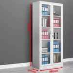 full glass filing cabinet, glass door office cabinet, full glass office cabinet, transparent filing cabinet, executive glass cabinet, glass display file cabinet, glass door book rack, office storage cabinet glass, steel filing cabinet with glass doors, glass display cabinet office, modern glass filing cabinet, locking glass office cabinet, metal glass filing cabinet, full door glass cabinet, tall glass office cabinet, commercial glass filing cabinet, office document display cabinet, glass door storage cupboard, office bookshelf with glass doors, 2 door glass filing cabinet, executive office bookcase glass, tempered glass filing cabinet, office file cabinet with key lock, glass swing door office cabinet, heavy duty glass file cabinet, glass document cabinet, clear door office cabinet, corporate glass storage cabinet, modern office display cabinet, office archive glass cabinet, tall office storage cabinet, secure glass file cabinet, glass door binder cabinet, wooden glass filing cabinet, glass display cupboard, office organization cabinet, showcase filing cabinet, metal frame glass cabinet, dual door glass filing cabinet, professional office glass cabinet
