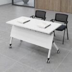 foldable 120cm conference table, foldable conference table, 120cm conference table, folding meeting table, portable conference table, space saving meeting table, folding training desk, 120cm foldable table, modular conference table, collapsible office table, mobile conference table, flip top conference table, 120cm office desk, training room table, foldable seminar table, modern office desk, compact conference desk, flexible meeting table, heavy duty folding table, foldable computer desk, executive folding table, office conference furniture, rectangular folding table, 120cm training table, office meeting desk, portable seminar desk, multi purpose office table, folding board desk, quick setup conference table, versatile office table, commercial folding table, stylish meeting table, office room desk, office workshop table, 120cm rectangular desk, folding boardroom desk, wooden folding conference table, modern training table, durable office desk, space saving office desk, foldable study table, modular office furniture, folding office workstation, collapsible meeting desk, mobile training table, office desk 120cm, office table furniture, ergonomic meeting table, high quality folding desk, minimalist conference table, executive meeting table, folding discussion desk, sleek office table, folding utility table, portable office workstation, lightweight conference table, multi functional meeting desk, compact meeting table, office activity desk, modern boardroom table, 120cm office table, small conference desk, space efficient meeting table, office training room furniture, foldable layout desk, heavy duty office desk, premium folding table, space saving workstation, collapsible training desk, office furniture desk, mobile meeting desk, flexible office table, folding executive desk, office event table, rectangular training desk, 120cm meeting table, portable boardroom desk, office project desk, folding setup table, modern seminar table, commercial meeting table, stylish office desk, versatile training table, folding team desk, office desk setup, compact training table, durable meeting table, modern boardroom desk, multi purpose conference table, flexible seminar desk, foldable work table, portable team desk, space saving training table, office workstation table, 120cm executive table, modular meeting desk, heavy duty seminar table, premium conference desk, office collaboration table