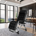 foldable fabric leisure chair, folding lounge chair, fabric accent chair, portable leisure chair, reclining fabric chair, comfortable folding chair, living room leisure chair, modern lounge chair, space saving chair, foldable reading chair, office rest chair, lazy sofa chair, indoor patio chair, balcony relax chair, padded folding chair, steel frame leisure chair, ergonomic fold chair, compact accent chair, bedroom armchair, portable armchair, soft fabric chair, upholstered folding chair, foldable deck chair, gaming lounge chair, home relaxation chair, collapsible armchair, foldable guest chair, heavy duty folding chair, lightweight lounge chair, modern fabric recliner, versatile leisure chair, living room furniture, accent lounge seating, casual leisure chair, floor folding chair, reclining sofa chair, breathable fabric seat, cushioned folding chair, easy storage chair, space saving armchair