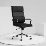 Leather High Back Chair, leather high back chair, high back leather chair, high back office chair, executive leather chair, executive high back chair, high back executive chair, leather executive chair, leather office chair, executive desk chair, leather desk chair, high back desk chair, ergonomic leather chair, ergonomic high back chair, high back ergonomic chair, luxury leather chair, premium leather chair, padded leather chair, leather swivel chair, high back swivel chair, leather manager chair, managerial leather chair, director chair, director office chair, executive seating, leather executive seating, high back office seating, genuine leather chair, bonded leather chair, PU leather chair, black leather chair, brown leather chair, high back desk seat, office leather chair, heavy duty leather chair, heavy duty office chair, high back computer chair, leather computer chair, comfortable high back chair, high back chair with armrests, leather armchair office, high back reclining chair, reclining leather chair, leather chair with footrest, tall back office chair, tall leather office chair, executive office seating, professional executive chair, premium office seating, luxury executive chair, modern high back chair, modern executive chair, sleek leather chair, stylish executive chair, comfortable executive chair, cushioned leather chair, high back task chair, leather desk seat, executive office furniture, leather office furniture, office chair with headrest, high back chair with headrest, padded executive chair, high back manager chair, high back director chair, boss chair, leather boss chair, senior executive chair, high back armchair, swivel executive chair, adjustable executive chair, high back tilt chair, leather tilt chair, executive swivel chair, corporate executive chair, commercial executive chair, business executive chair, executive desk seating, leather workstation chair, office furniture, high back chair, executive seating chair, leather chair Kenya, high back chair Kenya, office chair Kenya, executive chair Kenya, leather office chair Kenya, executive chair Nairobi, office chair Nairobi, high back chair Nairobi, leather chair Nairobi, office furniture Kenya, executive office furniture Kenya, commercial furniture Kenya, durable office chair Kenya, quality executive chair Kenya, high back office chair Nairobi, executive desk chair Kenya, premium office chair Kenya