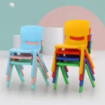 Stackable Kindergarten Plastic Chair, kindergarten plastic chair, stackable plastic chair, kids plastic chair, children's plastic chair, child size chair, preschool chair, nursery school chair, daycare chair, toddler chair, kids classroom chair, kindergarten classroom chair, preschool classroom chair, nursery classroom chair, school plastic chair, stackable kids chair, stackable children's chair, lightweight plastic chair, durable plastic chair, colourful kids chair, colorful kindergarten chair, modern kids chair, ergonomic children's chair, child friendly chair, comfortable kids chair, small plastic chair, mini plastic chair, toddler classroom chair, daycare seating, nursery seating, preschool seating, kindergarten seating, children's classroom seating, school seating, kids study chair, children's study chair, learning chair for kids, educational furniture, kindergarten furniture, nursery school furniture, preschool furniture, daycare furniture, classroom furniture, school furniture, children's furniture, kids furniture, child care furniture, early learning furniture, early childhood furniture, playroom chair, children's playroom chair, indoor kids chair, multipurpose kids chair, stackable school chair, stackable classroom chair, easy storage kids chair, space saving plastic chair, portable kids chair, lightweight classroom chair, sturdy kindergarten chair, heavy duty kids chair, easy clean plastic chair, washable plastic chair, low maintenance kids chair, safe classroom seating, practical kids chair, primary school chair, Montessori classroom chair, play school chair, tuition center kids chair, children's activity chair, kids dining chair, kindergarten dining chair, nursery dining chair, canteen kids chair, event chair for kids, party chair for kids, plastic chairs for schools, school chairs Kenya, kindergarten chair Kenya, plastic chair Kenya, stackable chair Kenya, kids chair Kenya, children's chair Kenya, preschool furniture Kenya, nursery furniture Kenya, daycare furniture Kenya, classroom chairs Kenya, school furniture Kenya, educational furniture Kenya, kids furniture Kenya, plastic furniture Kenya, Nairobi kindergarten chair, Nairobi plastic chair, Nairobi kids chair, Nairobi school furniture, Nairobi classroom furniture, nursery chairs Nairobi, preschool chairs Nairobi, stackable plastic chairs Nairobi, daycare chairs Kenya, affordable kids chairs Kenya, durable kindergarten chairs Kenya, colourful plastic chairs Kenya, lightweight kids chairs Kenya, modern school furniture Kenya, child size plastic chair Kenya, stackable nursery chair, stackable preschool plastic chair, durable stackable kindergarten seating, easy to clean kindergarten chair, kids classroom furniture Kenya