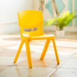 Stackable Kindergarten Plastic Chair, kindergarten plastic chair, stackable plastic chair, kids plastic chair, children's plastic chair, child size chair, preschool chair, nursery school chair, daycare chair, toddler chair, kids classroom chair, kindergarten classroom chair, preschool classroom chair, nursery classroom chair, school plastic chair, stackable kids chair, stackable children's chair, lightweight plastic chair, durable plastic chair, colourful kids chair, colorful kindergarten chair, modern kids chair, ergonomic children's chair, child friendly chair, comfortable kids chair, small plastic chair, mini plastic chair, toddler classroom chair, daycare seating, nursery seating, preschool seating, kindergarten seating, children's classroom seating, school seating, kids study chair, children's study chair, learning chair for kids, educational furniture, kindergarten furniture, nursery school furniture, preschool furniture, daycare furniture, classroom furniture, school furniture, children's furniture, kids furniture, child care furniture, early learning furniture, early childhood furniture, playroom chair, children's playroom chair, indoor kids chair, multipurpose kids chair, stackable school chair, stackable classroom chair, easy storage kids chair, space saving plastic chair, portable kids chair, lightweight classroom chair, sturdy kindergarten chair, heavy duty kids chair, easy clean plastic chair, washable plastic chair, low maintenance kids chair, safe classroom seating, practical kids chair, primary school chair, Montessori classroom chair, play school chair, tuition center kids chair, children's activity chair, kids dining chair, kindergarten dining chair, nursery dining chair, canteen kids chair, event chair for kids, party chair for kids, plastic chairs for schools, school chairs Kenya, kindergarten chair Kenya, plastic chair Kenya, stackable chair Kenya, kids chair Kenya, children's chair Kenya, preschool furniture Kenya, nursery furniture Kenya, daycare furniture Kenya, classroom chairs Kenya, school furniture Kenya, educational furniture Kenya, kids furniture Kenya, plastic furniture Kenya, Nairobi kindergarten chair, Nairobi plastic chair, Nairobi kids chair, Nairobi school furniture, Nairobi classroom furniture, nursery chairs Nairobi, preschool chairs Nairobi, stackable plastic chairs Nairobi, daycare chairs Kenya, affordable kids chairs Kenya, durable kindergarten chairs Kenya, colourful plastic chairs Kenya, lightweight kids chairs Kenya, modern school furniture Kenya, child size plastic chair Kenya, stackable nursery chair, stackable preschool plastic chair, durable stackable kindergarten seating, easy to clean kindergarten chair, kids classroom furniture Kenya