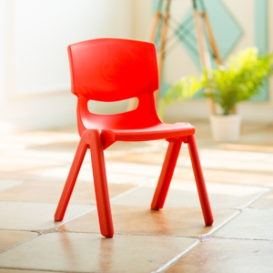 Stackable Kindergarten Plastic Chair, kindergarten plastic chair, stackable plastic chair, kids plastic chair, children's plastic chair, child size chair, preschool chair, nursery school chair, daycare chair, toddler chair, kids classroom chair, kindergarten classroom chair, preschool classroom chair, nursery classroom chair, school plastic chair, stackable kids chair, stackable children's chair, lightweight plastic chair, durable plastic chair, colourful kids chair, colorful kindergarten chair, modern kids chair, ergonomic children's chair, child friendly chair, comfortable kids chair, small plastic chair, mini plastic chair, toddler classroom chair, daycare seating, nursery seating, preschool seating, kindergarten seating, children's classroom seating, school seating, kids study chair, children's study chair, learning chair for kids, educational furniture, kindergarten furniture, nursery school furniture, preschool furniture, daycare furniture, classroom furniture, school furniture, children's furniture, kids furniture, child care furniture, early learning furniture, early childhood furniture, playroom chair, children's playroom chair, indoor kids chair, multipurpose kids chair, stackable school chair, stackable classroom chair, easy storage kids chair, space saving plastic chair, portable kids chair, lightweight classroom chair, sturdy kindergarten chair, heavy duty kids chair, easy clean plastic chair, washable plastic chair, low maintenance kids chair, safe classroom seating, practical kids chair, primary school chair, Montessori classroom chair, play school chair, tuition center kids chair, children's activity chair, kids dining chair, kindergarten dining chair, nursery dining chair, canteen kids chair, event chair for kids, party chair for kids, plastic chairs for schools, school chairs Kenya, kindergarten chair Kenya, plastic chair Kenya, stackable chair Kenya, kids chair Kenya, children's chair Kenya, preschool furniture Kenya, nursery furniture Kenya, daycare furniture Kenya, classroom chairs Kenya, school furniture Kenya, educational furniture Kenya, kids furniture Kenya, plastic furniture Kenya, Nairobi kindergarten chair, Nairobi plastic chair, Nairobi kids chair, Nairobi school furniture, Nairobi classroom furniture, nursery chairs Nairobi, preschool chairs Nairobi, stackable plastic chairs Nairobi, daycare chairs Kenya, affordable kids chairs Kenya, durable kindergarten chairs Kenya, colourful plastic chairs Kenya, lightweight kids chairs Kenya, modern school furniture Kenya, child size plastic chair Kenya, stackable nursery chair, stackable preschool plastic chair, durable stackable kindergarten seating, easy to clean kindergarten chair, kids classroom furniture Kenya