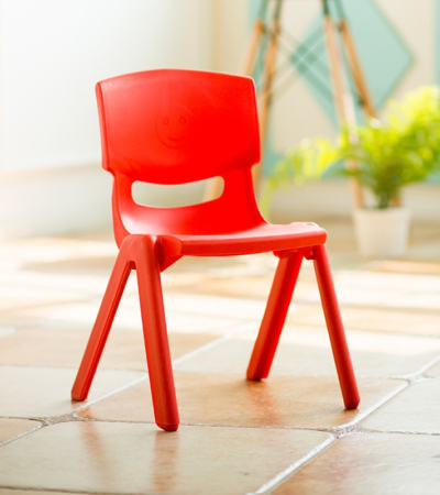 Stackable Kindergarten Plastic Chair, kindergarten plastic chair, stackable plastic chair, kids plastic chair, children's plastic chair, child size chair, preschool chair, nursery school chair, daycare chair, toddler chair, kids classroom chair, kindergarten classroom chair, preschool classroom chair, nursery classroom chair, school plastic chair, stackable kids chair, stackable children's chair, lightweight plastic chair, durable plastic chair, colourful kids chair, colorful kindergarten chair, modern kids chair, ergonomic children's chair, child friendly chair, comfortable kids chair, small plastic chair, mini plastic chair, toddler classroom chair, daycare seating, nursery seating, preschool seating, kindergarten seating, children's classroom seating, school seating, kids study chair, children's study chair, learning chair for kids, educational furniture, kindergarten furniture, nursery school furniture, preschool furniture, daycare furniture, classroom furniture, school furniture, children's furniture, kids furniture, child care furniture, early learning furniture, early childhood furniture, playroom chair, children's playroom chair, indoor kids chair, multipurpose kids chair, stackable school chair, stackable classroom chair, easy storage kids chair, space saving plastic chair, portable kids chair, lightweight classroom chair, sturdy kindergarten chair, heavy duty kids chair, easy clean plastic chair, washable plastic chair, low maintenance kids chair, safe classroom seating, practical kids chair, primary school chair, Montessori classroom chair, play school chair, tuition center kids chair, children's activity chair, kids dining chair, kindergarten dining chair, nursery dining chair, canteen kids chair, event chair for kids, party chair for kids, plastic chairs for schools, school chairs Kenya, kindergarten chair Kenya, plastic chair Kenya, stackable chair Kenya, kids chair Kenya, children's chair Kenya, preschool furniture Kenya, nursery furniture Kenya, daycare furniture Kenya, classroom chairs Kenya, school furniture Kenya, educational furniture Kenya, kids furniture Kenya, plastic furniture Kenya, Nairobi kindergarten chair, Nairobi plastic chair, Nairobi kids chair, Nairobi school furniture, Nairobi classroom furniture, nursery chairs Nairobi, preschool chairs Nairobi, stackable plastic chairs Nairobi, daycare chairs Kenya, affordable kids chairs Kenya, durable kindergarten chairs Kenya, colourful plastic chairs Kenya, lightweight kids chairs Kenya, modern school furniture Kenya, child size plastic chair Kenya, stackable nursery chair, stackable preschool plastic chair, durable stackable kindergarten seating, easy to clean kindergarten chair, kids classroom furniture Kenya