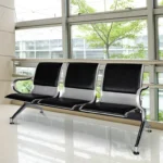 3 Link Padded Waiting Bench, 3 link waiting bench, padded waiting bench, three link waiting bench, 3 seater waiting bench, three seater waiting bench, padded reception bench, office waiting bench, reception waiting bench, waiting room bench, reception seating bench, office reception bench, linked waiting bench, linked reception bench, three seat reception bench, 3 seat office bench, padded office bench, waiting room seating, reception room seating, office waiting seating, visitor waiting bench, guest waiting bench, reception guest seating, office visitor seating, padded visitor bench, comfortable waiting bench, comfortable reception seating, upholstered waiting bench, upholstered reception bench, cushioned waiting bench, cushioned reception seating, padded office seating, reception bench seating, commercial waiting bench, heavy duty waiting bench, durable waiting bench, sturdy reception bench, strong waiting bench, multi seat waiting bench, multi person reception seating, linked office seating, connected waiting bench, tandem waiting bench, reception row seating, lobby waiting bench, lobby seating bench, office lobby seating, front office waiting bench, customer waiting bench, customer reception seating, visitor reception bench, clinic waiting bench, hospital waiting bench, medical waiting room bench, bank waiting bench, hotel waiting bench, school waiting bench, college waiting bench, university waiting bench, institutional waiting bench, public waiting bench, commercial reception furniture, office reception furniture, waiting room furniture, reception furniture, lobby furniture, office seating furniture, padded lobby seating, upholstered office bench, ergonomic waiting seating, supportive waiting bench, modern waiting bench