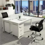 2 way minimalist workstation, 2 person office workstation, dual office desk, 2 seater workstation table, minimalist office workstation, modern 2 person desk, modular office workstation, dual computer desk, collaborative office workstation, open plan office desk, 2 workstation desk system, double desk workstation, face to face office desk, side by side computer desk, modern dual desk, executive 2 way workstation, compact office workstation, metal frame workstation, wooden dual desk, office desk for 2, 2 seat office benching, team workstation table, commercial office workstation, co working desk system, dual study table, minimalist dual computer table, modern workstation furniture, dual workplace desk, office furniture workstation, dual person writing desk, 2 user office desk, 2 way desk setup, space saving office workstation, heavy duty dual desk, office benching system, workstation with cable grommets, modern dual study desk, minimalist office desk system, 2 person desk divider compatible, sleek dual workstation