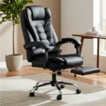 PU Leather High Back Chair, PU Leather Office Chair, High Back Office Chair, PU Leather High Back Office Chair, Executive High Back Chair, Executive Office Chair, High Back Executive Chair, Leather Executive Chair, PU Leather Executive Chair, Ergonomic High Back Chair, Ergonomic Office Chair, High Back Ergonomic Chair, Office Chair Kenya, Office Furniture Kenya, Office Furniture Nairobi, Executive Office Furniture, Modern Office Chair, Professional Office Chair, Managerial Office Chair, Director’s Office Chair, Manager’s Chair, Executive Desk Chair, High Back Desk Chair, PU Leather Desk Chair, Leather Office Chair, High Back Leather Chair, PU Leather Chair Kenya, High Back Chair Kenya, Comfortable Office Chair, Padded Office Chair, Padded High Back Chair, Swivel Office Chair, High Back Swivel Chair, PU Leather Swivel Chair, Adjustable Office Chair, Adjustable High Back Chair, Height Adjustable Office Chair, Ergonomic Swivel Chair, Executive Swivel Chair, Comfortable Executive Chair, Supportive Office Chair, Back Support Office Chair, High Back Computer Chair, Computer Office Chair, Professional Desk Chair, Corporate Office Chair, Corporate Executive Chair, Office Seating Kenya, Executive Seating Kenya, Office Chair Nairobi, Executive Chair Nairobi, Leather Chair Nairobi, PU Leather Furniture, Leather Office Furniture, Executive Office Seating, High Back Office Furniture, Modern Office Furniture Kenya, Contemporary Office Chair, Stylish Office Chair, Premium Office Chair, Luxury Office Chair, Durable Office Chair, Strong Office Chair, Quality Office Chair, Office Chair Supplier Kenya, Office Furniture Supplier Kenya, Office Furniture Nairobi Kenya, Executive Furniture Kenya, Managerial Furniture Kenya, Director Office Furniture, Boardroom Chair, Conference Room Chair, Meeting Room Chair, Executive Meeting Chair, Home Office Chair, Home Office Furniture Kenya, Study Office Chair, Work From Home Chair, Computer Desk Chair, Staff Office Chair, Professional Desk Chair Kenya, Comfortable Desk Chair, Padded Executive Chair, PU Leather Executive Seating, High Back Leather Office Chair, High Back PU Chair, Office Chair With Armrests, Executive Chair With Armrests, Ergonomic Chair Kenya, High Back Swivel Office Chair, Adjustable Executive Chair, Modern Executive Chair, Office Seating Solutions, Workplace Seating Kenya, Commercial Office Chair, Corporate Furniture Kenya, Tamco Office Furniture, Tamco Kenya