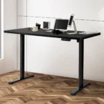 Black Adjustable Standing Desk, adjustable standing desk, black standing desk, height adjustable desk, adjustable office desk, sit stand desk, sit to stand desk, standing office desk, ergonomic standing desk, electric standing desk, manual adjustable desk, height adjustable office desk, black office desk, modern standing desk, ergonomic office desk, black ergonomic desk, adjustable workstation, standing workstation, sit stand workstation, height adjustable workstation, office standing workstation, black workstation desk, modern office workstation, executive standing desk, home office standing desk, computer standing desk, adjustable computer desk, black computer desk, ergonomic computer desk, standing computer desk, work from home desk, home office desk, adjustable work desk, standing work table, height adjustable work table, black work table, office work table, modern adjustable desk, professional standing desk, commercial standing desk, compact standing desk, space saving standing desk, durable standing desk, sturdy adjustable desk, premium standing desk, minimalist standing desk, contemporary office desk, adjustable study desk, black study desk, ergonomic study desk, adjustable height table, standing office workstation, productivity desk, healthy workspace desk, posture friendly desk, active working desk, flexible office desk, office furniture, ergonomic office furniture, modern office furniture, adjustable desk Kenya, standing desk Kenya, black standing desk Kenya, height adjustable desk Kenya, sit stand desk Kenya, ergonomic desk Kenya, office desk Kenya, computer desk Kenya, workstation Kenya, office furniture Kenya, home office desk Kenya, electric standing desk Kenya, adjustable workstation Kenya, Nairobi standing desk, Nairobi adjustable desk, Nairobi office desk, Nairobi computer desk, Nairobi office furniture, standing desks Nairobi, ergonomic desks Nairobi, sit stand desks Nairobi, adjustable office desks Nairobi, black office furniture Kenya, modern office furniture Kenya, professional office furniture Kenya, durable office desks Kenya, quality standing desk Kenya, affordable standing desk Kenya, height adjustable workstation Kenya, black ergonomic standing desk, adjustable desk for home office, adjustable desk for office, standing desk for computer, sit stand computer desk, executive adjustable desk, office sit stand table, adjustable desk for productivity, ergonomic workstation Kenya, modern standing workstation, flexible height desk, black height adjustable workstation, premium adjustable office desk, minimalist black standing desk, professional adjustable workstation, posture support office desk, space efficient standing desk, contemporary black office desk