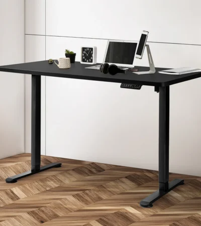 Black Adjustable Standing Desk, adjustable standing desk, black standing desk, height adjustable desk, adjustable office desk, sit stand desk, sit to stand desk, standing office desk, ergonomic standing desk, electric standing desk, manual adjustable desk, height adjustable office desk, black office desk, modern standing desk, ergonomic office desk, black ergonomic desk, adjustable workstation, standing workstation, sit stand workstation, height adjustable workstation, office standing workstation, black workstation desk, modern office workstation, executive standing desk, home office standing desk, computer standing desk, adjustable computer desk, black computer desk, ergonomic computer desk, standing computer desk, work from home desk, home office desk, adjustable work desk, standing work table, height adjustable work table, black work table, office work table, modern adjustable desk, professional standing desk, commercial standing desk, compact standing desk, space saving standing desk, durable standing desk, sturdy adjustable desk, premium standing desk, minimalist standing desk, contemporary office desk, adjustable study desk, black study desk, ergonomic study desk, adjustable height table, standing office workstation, productivity desk, healthy workspace desk, posture friendly desk, active working desk, flexible office desk, office furniture, ergonomic office furniture, modern office furniture, adjustable desk Kenya, standing desk Kenya, black standing desk Kenya, height adjustable desk Kenya, sit stand desk Kenya, ergonomic desk Kenya, office desk Kenya, computer desk Kenya, workstation Kenya, office furniture Kenya, home office desk Kenya, electric standing desk Kenya, adjustable workstation Kenya, Nairobi standing desk, Nairobi adjustable desk, Nairobi office desk, Nairobi computer desk, Nairobi office furniture, standing desks Nairobi, ergonomic desks Nairobi, sit stand desks Nairobi, adjustable office desks Nairobi, black office furniture Kenya, modern office furniture Kenya, professional office furniture Kenya, durable office desks Kenya, quality standing desk Kenya, affordable standing desk Kenya, height adjustable workstation Kenya, black ergonomic standing desk, adjustable desk for home office, adjustable desk for office, standing desk for computer, sit stand computer desk, executive adjustable desk, office sit stand table, adjustable desk for productivity, ergonomic workstation Kenya, modern standing workstation, flexible height desk, black height adjustable workstation, premium adjustable office desk, minimalist black standing desk, professional adjustable workstation, posture support office desk, space efficient standing desk, contemporary black office desk