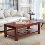 Executive Office Coffee Table, executive coffee table, office coffee table, executive office coffee table Kenya, office coffee table Nairobi, wooden executive coffee table, glass executive coffee table, modern executive coffee table, executive lounge coffee table, reception coffee table, office reception coffee table, corporate coffee table, boardroom coffee table, luxury office coffee table, premium office coffee table, executive suite coffee table, coffee table for executive office, office lounge table, reception lounge table, visitor lounge table, coffee table Kenya, office coffee table Kenya, executive coffee table Nairobi, office lounge table Nairobi, reception table Nairobi, office tea table, executive tea table, coffee table for office reception, office waiting area coffee table, reception waiting table, client lounge coffee table, low coffee table office, rectangular office coffee table, square office coffee table, mahogany executive coffee table, walnut executive coffee table, dark wood office coffee table, veneer coffee table, metal frame office coffee table, glass top office coffee table, modern office coffee table, contemporary office coffee table, sleek office coffee table, stylish office coffee table, elegant office coffee table, high end office coffee table, commercial coffee table, corporate lounge table, office furniture Kenya, executive office furniture Kenya, office furniture Nairobi, executive office furniture Nairobi, reception furniture Kenya, office lounge furniture, executive office decor, office reception furniture, lounge area table, waiting room coffee table, lobby coffee table, office lobby table, guest lounge coffee table, executive suite furniture, CEO office coffee table, director office coffee table, manager office coffee table, coffee table with storage shelf, office table for coffee, office side table, executive accent table, office center table, central coffee table office, durable office coffee table, quality executive coffee table, solid wood office coffee table, scratch resistant office table, office seating table, office couch table, coffee table for office sofa, executive sofa coffee table, office guest table, business lounge coffee table, VIP lounge coffee table, professional office coffee table, commercial lounge coffee table, affordable executive coffee table Kenya, modern reception table Kenya, office tea table Kenya, executive office table Nairobi, buy executive coffee table Nairobi, office coffee table price Kenya, Executive Office Coffee Table Kenya.Executive Office Coffee Table, executive coffee table, office coffee table, executive office coffee table Kenya, office coffee table Nairobi, wooden executive coffee table, glass executive coffee table, modern executive coffee table, executive lounge coffee table, reception coffee table, office reception coffee table, corporate coffee table, boardroom coffee table, luxury office coffee table, premium office coffee table, executive suite coffee table, coffee table for executive office, office lounge table, reception lounge table, visitor lounge table, coffee table Kenya, office coffee table Kenya, executive coffee table Nairobi, office lounge table Nairobi, reception table Nairobi, office tea table, executive tea table, coffee table for office reception, office waiting area coffee table, reception waiting table, client lounge coffee table, low coffee table office, rectangular office coffee table, square office coffee table, mahogany executive coffee table, walnut executive coffee table, dark wood office coffee table, veneer coffee table, metal frame office coffee table, glass top office coffee table, modern office coffee table, contemporary office coffee table, sleek office coffee table, stylish office coffee table, elegant office coffee table, high end office coffee table, commercial coffee table, corporate lounge table, office furniture Kenya, executive office furniture Kenya, office furniture Nairobi, executive office furniture Nairobi, reception furniture Kenya, office lounge furniture, executive office decor, office reception furniture, lounge area table, waiting room coffee table, lobby coffee table, office lobby table, guest lounge coffee table, executive suite furniture, CEO office coffee table, director office coffee table, manager office coffee table, coffee table with storage shelf, office table for coffee, office side table, executive accent table, office center table, central coffee table office, durable office coffee table, quality executive coffee table, solid wood office coffee table, scratch resistant office table, office seating table, office couch table, coffee table for office sofa, executive sofa coffee table, office guest table, business lounge coffee table, VIP lounge coffee table, professional office coffee table, commercial lounge coffee table, affordable executive coffee table Kenya, modern reception table Kenya, office tea table Kenya, executive office table Nairobi, buy executive coffee table Nairobi, office coffee table price Kenya, Executive Office Coffee Table Kenya.